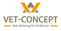 Vet Concept