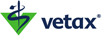 Vetax Steuer- und Wirtschaftsberatung für Tierärzte