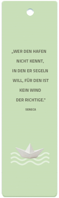 lesezeichen Zitate